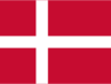dk flag